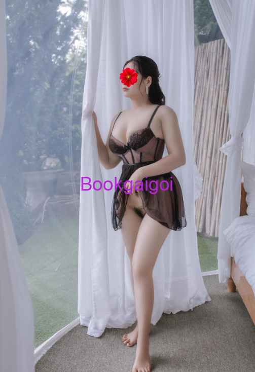 Tuệ Lâm – Mặt xinh dịch vụ rất kỹ năng đầy cảm xúc
