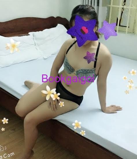 gai goi da nang Kiều Ngân (1)