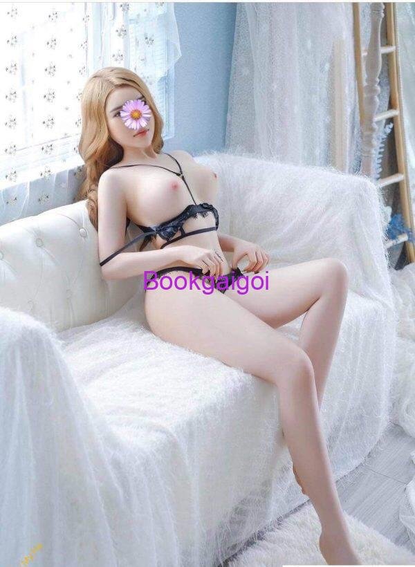 hạ vy gaigoidalat (6)