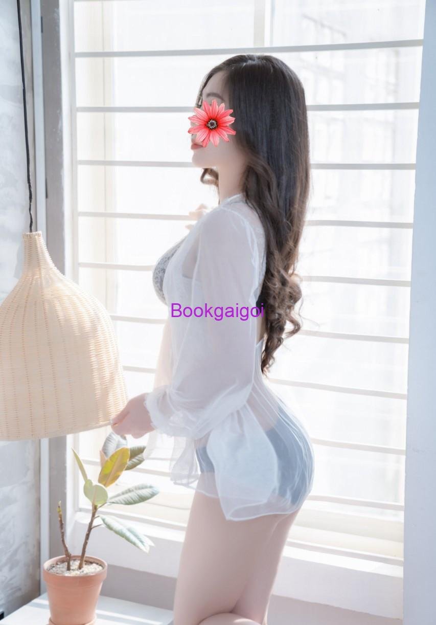 mỹ duyên gái gọi tp nha trang (10)