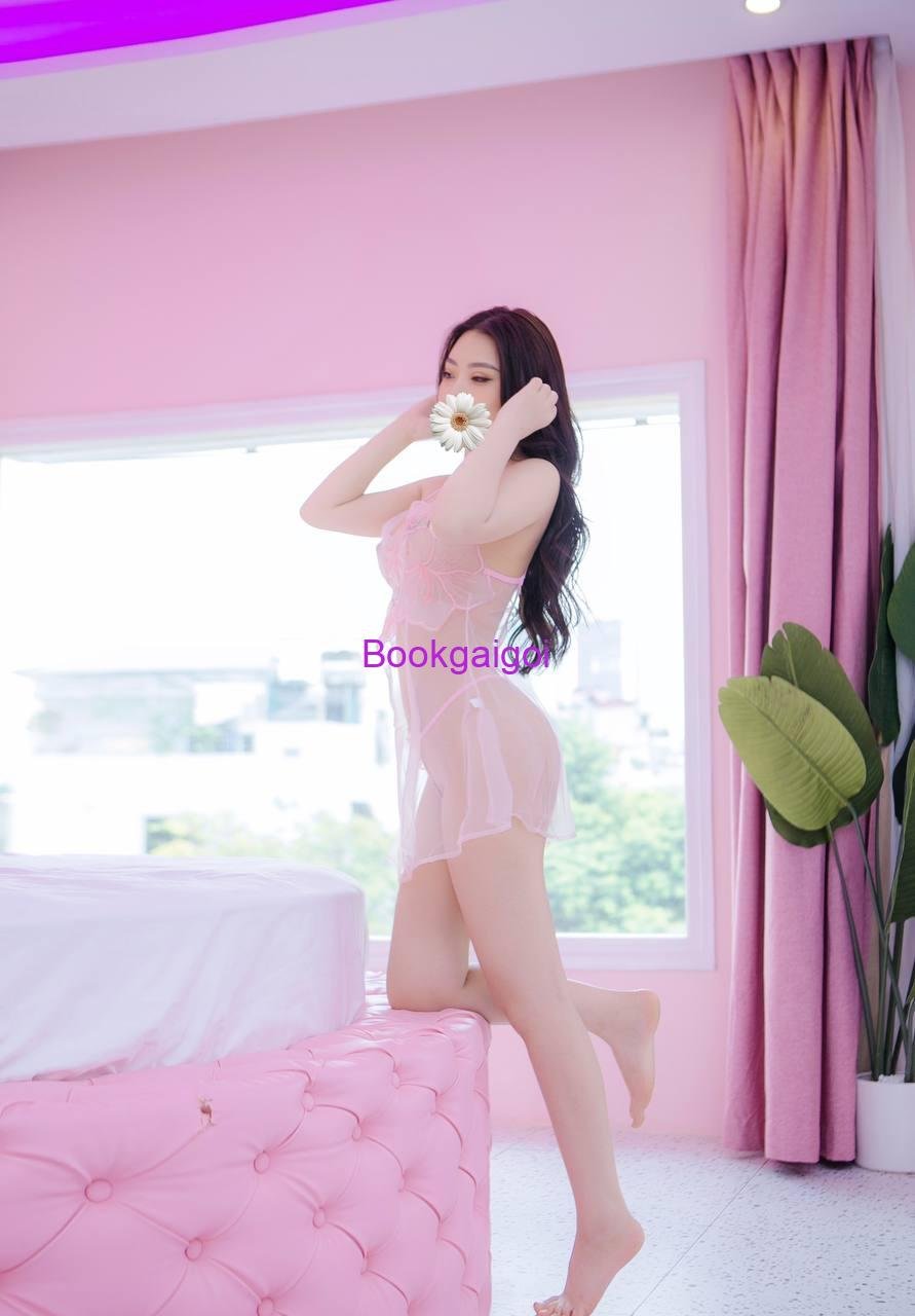 sofia gái gọi daklak buôn ma thuột (1)