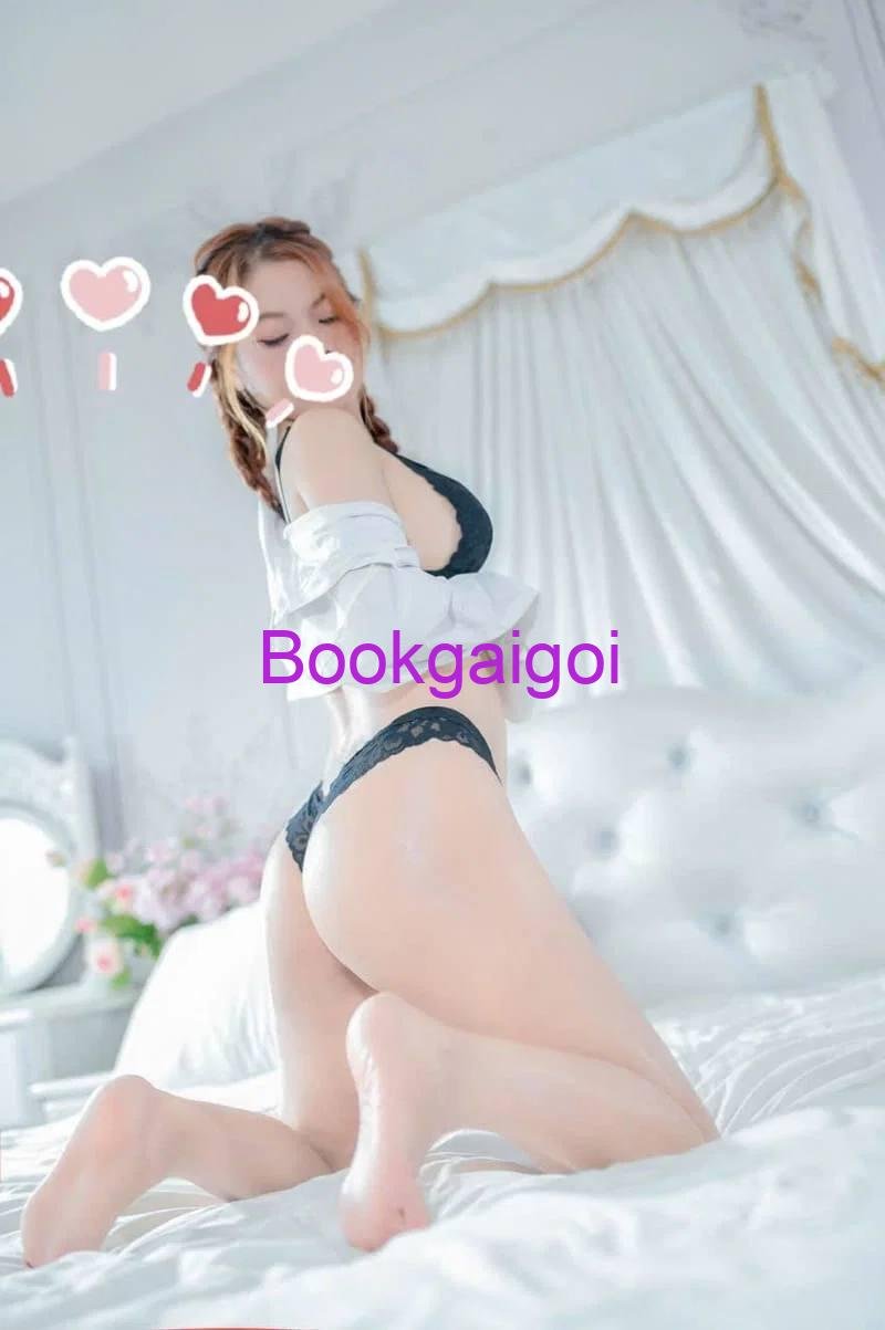 Ngọc Yến - Gái Gọi Xinh Đẹp Tan Chảy Mọi Xúc Cảm (6) Ngọc Yến – Gái Gọi TP Phan Thiết Xinh Dâm Đáng Yêu Full Service