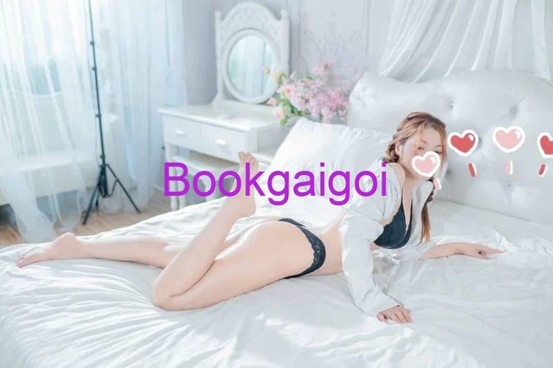 Ngọc Yến - Gái Gọi Xinh Đẹp Tan Chảy Mọi Xúc Cảm (7)