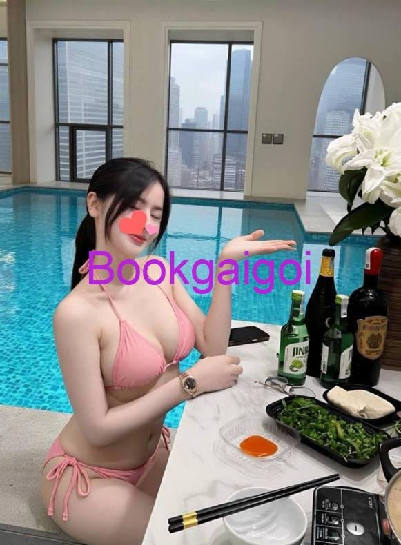 Như Ý - Giai Nhân Tuyệt Sắc, Body Mướt Như Bơ