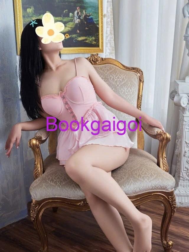 Quỳnh Pi – Người Đẹp Giá Bình Dân Đáng Trải Nghiệm! (4)
