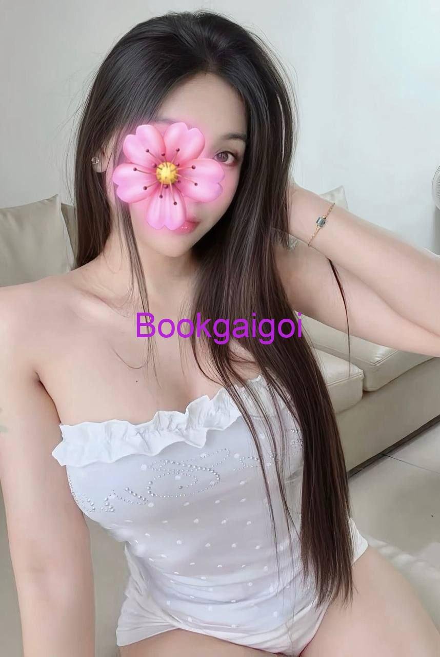 Thúy Vy 2k4 - Teen 2k4 Gái Miền Tây Mình Dây Quyến Rũ