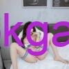BÉ LAN - DÂM DÂM BIẾT CHIỀU - BJ HJ CỰC ĐỈNH - GÁI XINH ĐA TÌNH