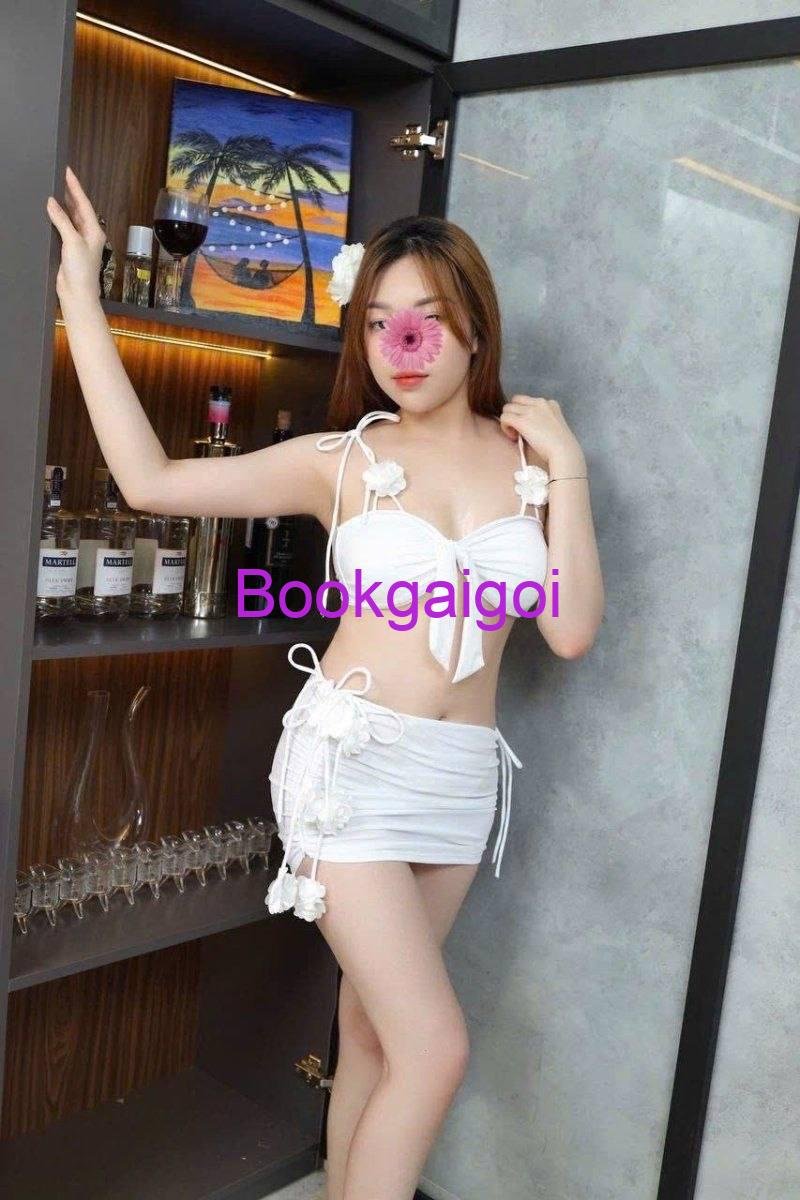 Diệp Anh – Dâm Tình Dễ Thương, Ngoan Đáng Yêu (2)