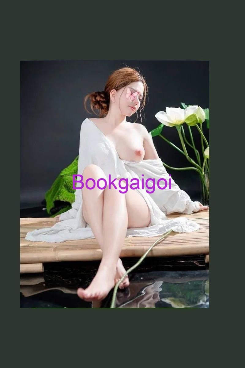 Gia Hân – Gái Gọi Huế Xinh Xắn, Múp Rụp ❤️ Vẻ Đẹp Kiêu Sa Mà Chân Chất (5)