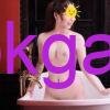 Hoài An – Sexy Khiêu Gợi ❤️ Dáng Đẹp, Da Trắng, Phong Cách Ngọt Ngào