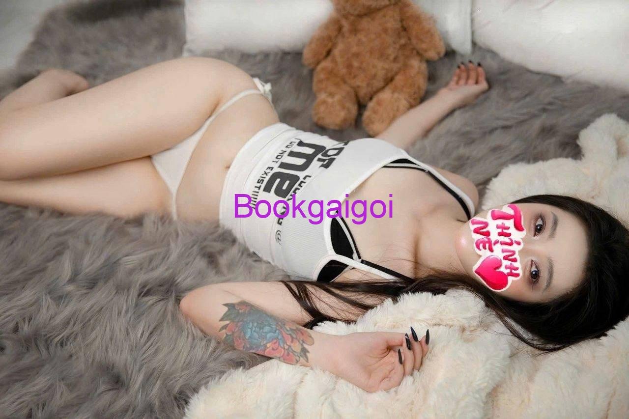 My My - Gái Đẹp Huế Dịu Dàng Xinh Xắn Hút Hồn (2)