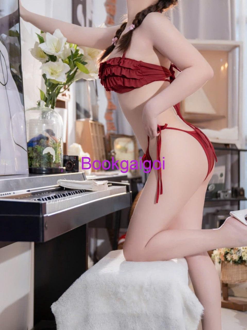 My My – Em Gái Xinh Ngoan, Dịu Dàng Và Dễ Mến (16)